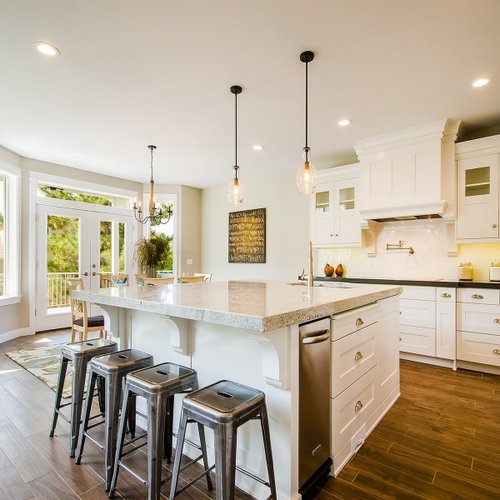 bickmoreflooring-10