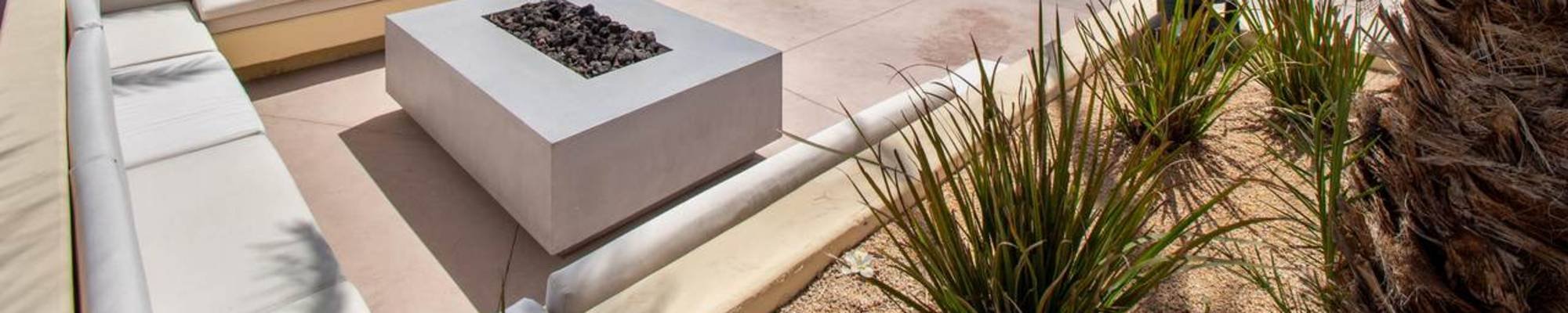 Local Flooring Retailer in Mayflower